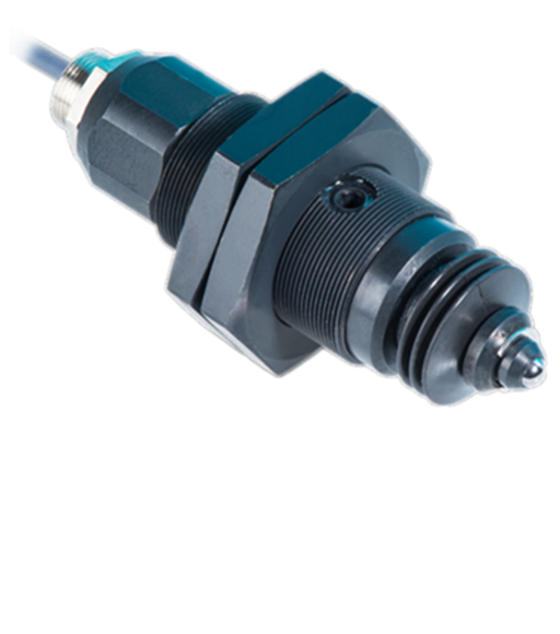 BAUMER微動開關MY-COMMY-COM D250/S35