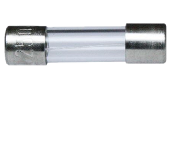ESKA熔斷器520.600系列45G170 G-SICH.5X20 0,500A F