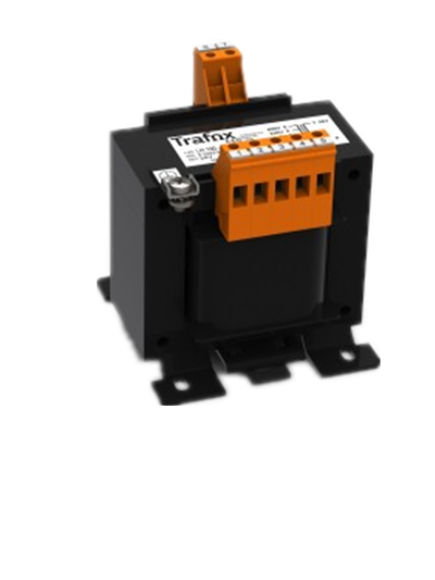 TRAFOX互感器LH系列LH1000-230-400 ±5V/24