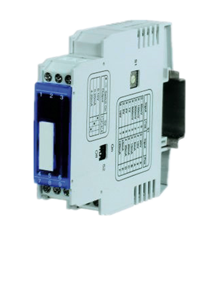 CABUR繼電器模塊X756816