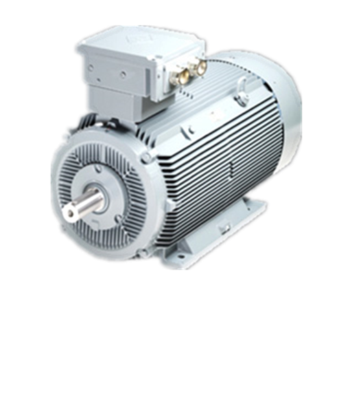 SOVEM電機H-IE，Y-IEH-IE2-90L4 IMB5，H-IE2-100L4 IMB