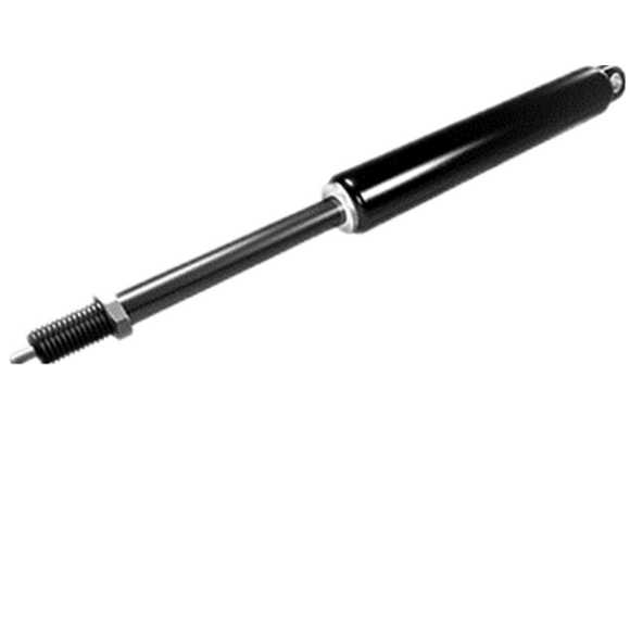 BANSBACH彈簧(Easylift)A1N2Z-3-098-226-001-850N