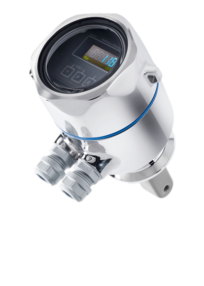 E+H一體式電感式電導(dǎo)率計Smartec CLD18smartec CLD18-AGGE