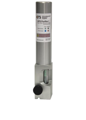 CRS(Chromatography Research Supplies, Inc.)CRS氣體過(guò)濾器（For AFS Purifier I）