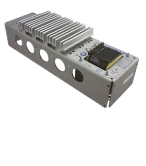 Condor(SL Power)CONDOR線(xiàn)性電源F系列（SL Power）