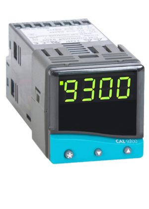 CAL控制器9300