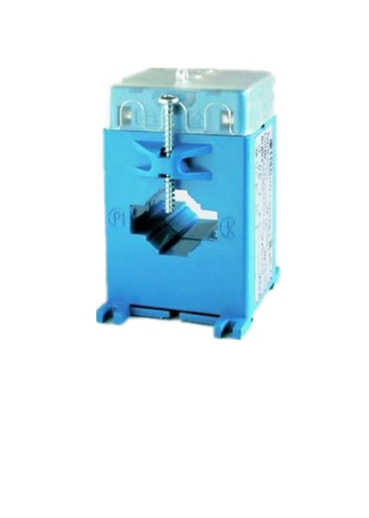 LANGER MESSTECHNIK電流互感器TAC32TAC32 500/5A