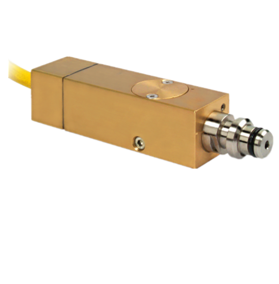 CTT EMAG壓力傳感器PCC-3