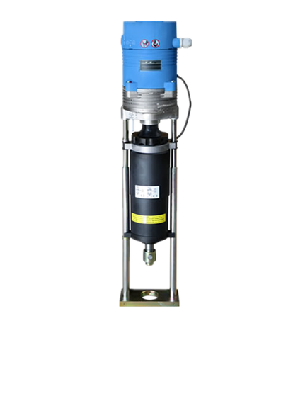 HORA電動執行器MC253MC253/24