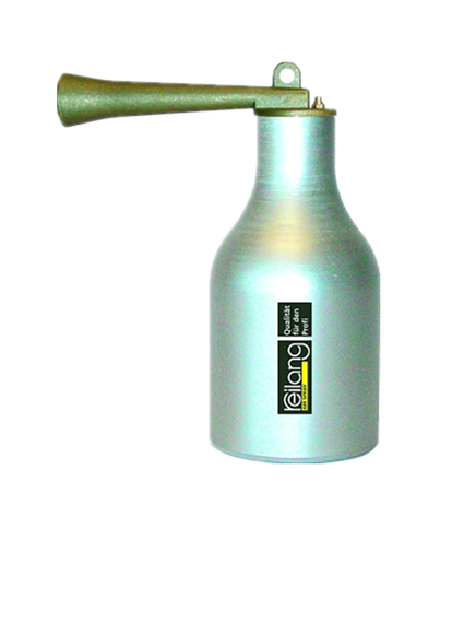 REILANG鼓風(fēng)機霧化器R013-201