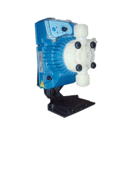 SEKO計量泵KomBa SeriesDMS200AHP0800