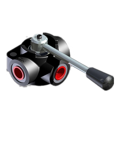 HV HYDRAULICHV HYDRAULIC閥D3D3-3/8G
