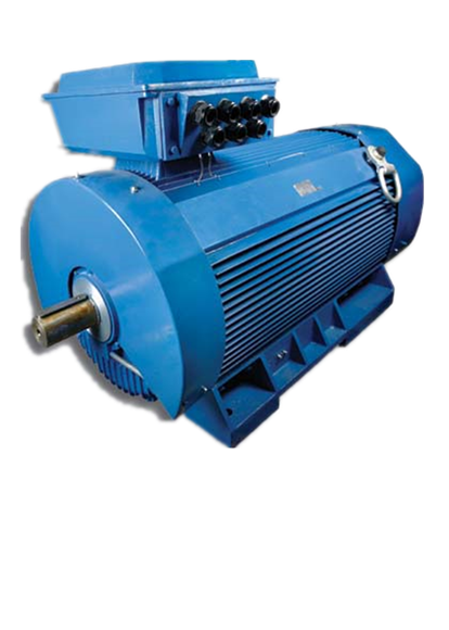 VALIADIS電機K系列K90S-2