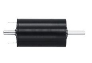 FAULHABER直流微型電機3863…CR系列3863H036CR