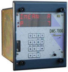 ICE繼電器DMS7001