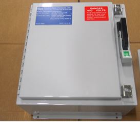 ELECTRO-MATICELECTRO-MATIC柜內元件CF系列CFSS5400HN