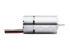 FAULHABER槳電機3863A…C3863A024C