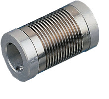 SICK編碼器聯軸器KUP-1010B