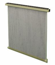 Keller Lufttechnik過濾器Y-Filter，ProBran