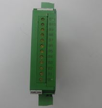 EUROGI數模轉換器EMAD212