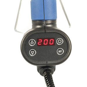BUHNEN膠槍HB-230-E