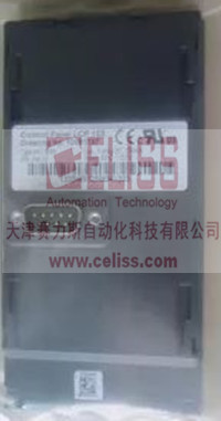 DANFOSSDANFOSS控制面板4X3R/4X/IP66