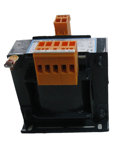 ELTRA TRANSFORMATOR變壓器STS系列STS 0.16，STS 0.25