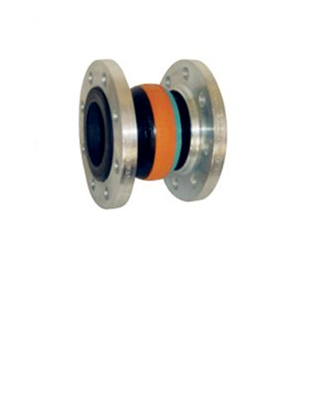 STENFLEX膨脹節AS-1AS-1/1-D15,AS-1/2-D15