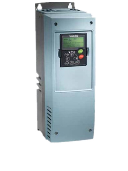 VACON變頻器NXSNXS00875G2H0SSSA1A2000000