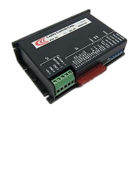 COPLEY CONTROLS驅動器412