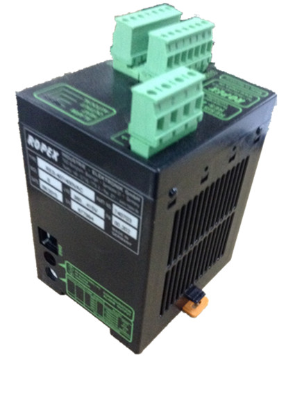 ROPEX控制器RES-407RES-407/400VAC