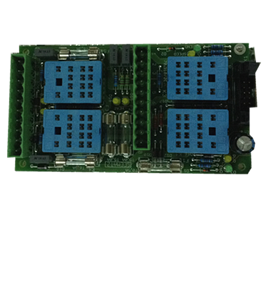 SEEMATZ配件（电路板、继电器）425-0-37-1，425-0-38-1，QC02278