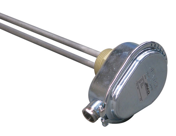 SINUS JEVI浸入式加熱器J.I.S.系列92800887