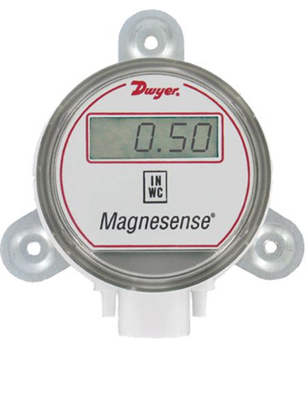DWYER壓力變送器MS111
