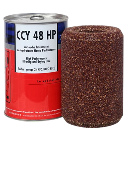 濾芯CCY HP系列CCY 48 HP