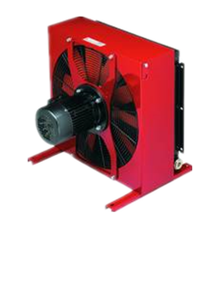 HYDAC換熱器OK-EL8S/3.1/M/A/1