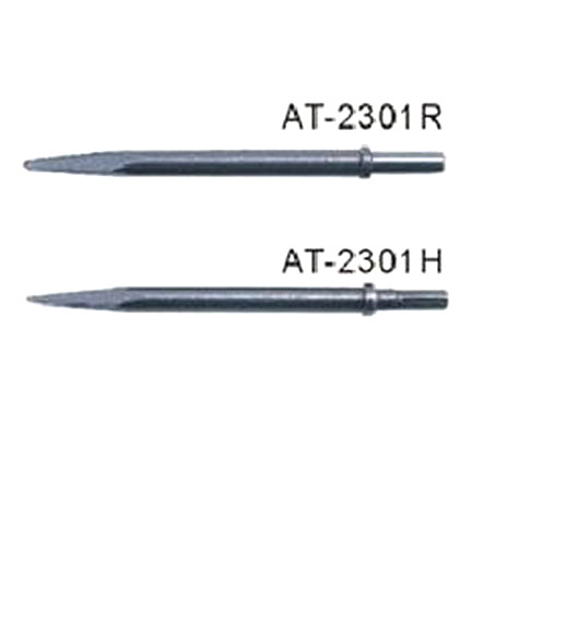PUMA铲刀AT-2301R, AT-2302R