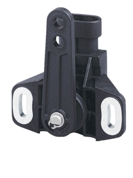 ELOBAU角度傳感器424A…A系列424A11A060
