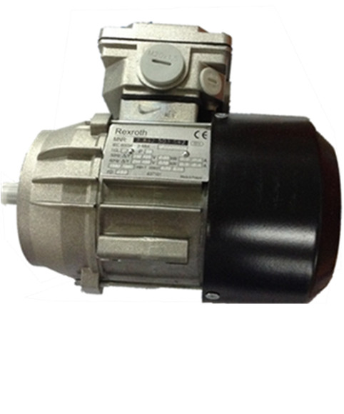 REXROTH電機REXROTH