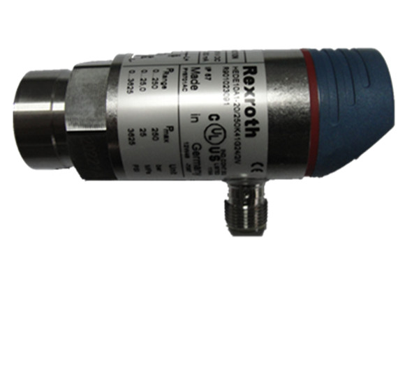 REXROTH壓力開(kāi)關(guān)HEDE10A1HEDE10A1-2X/250K41G24/2/V