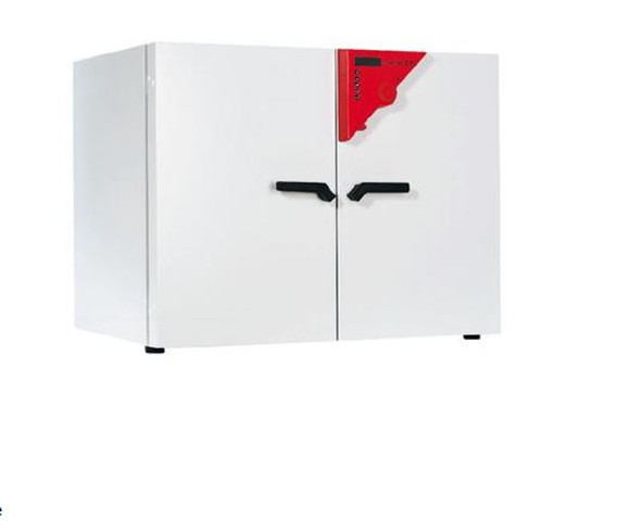 BINDER烘干機FD 240