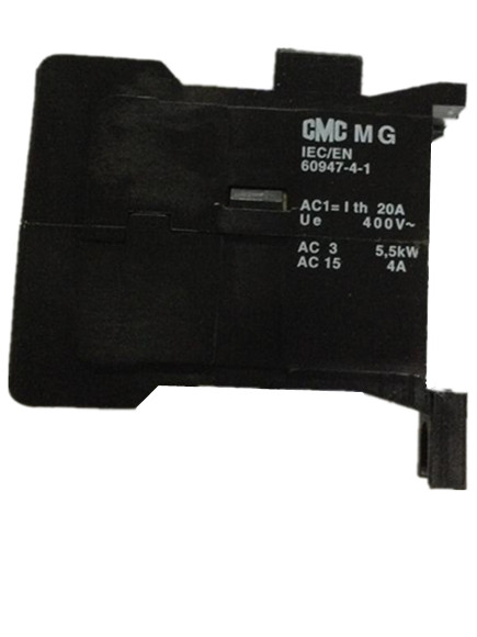 CMCCMC繼電器MG40E 220V