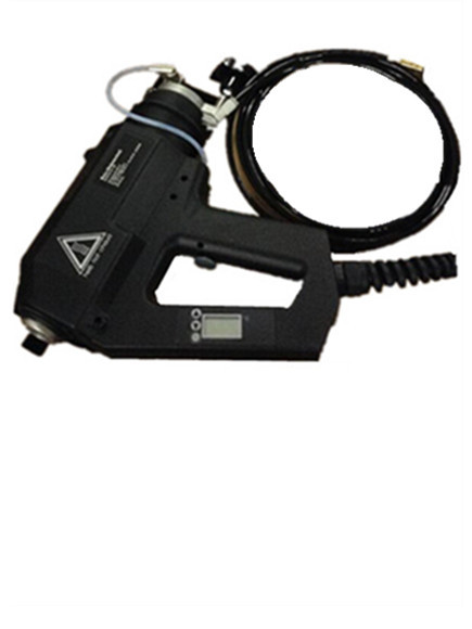 REKA熱熔膠槍TR70-LCD