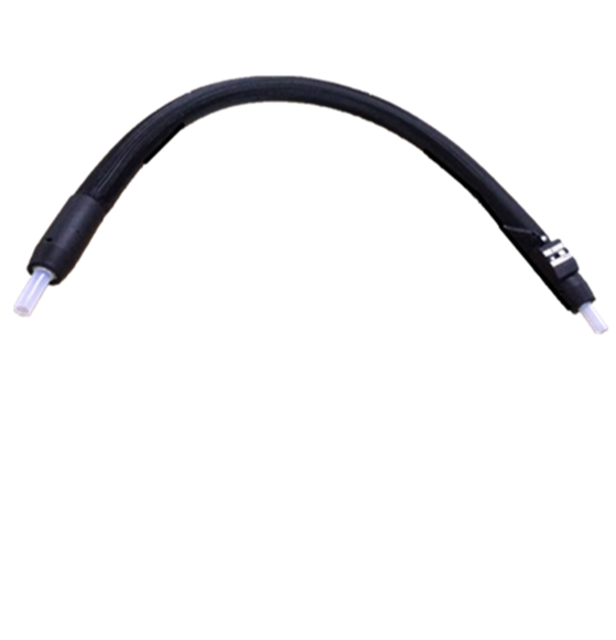 HORST加熱管H7200H7200-015-20-T1-170C-A10P5