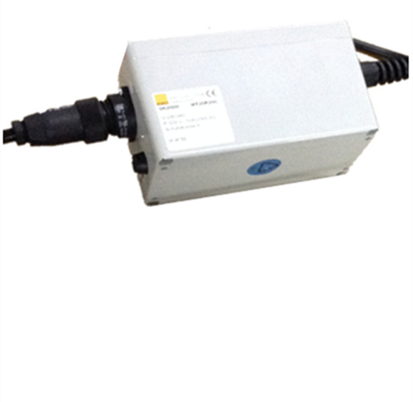 HORST溫度調(diào)節(jié)器HT20HT20-Pt100-0-200°C-230V~