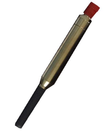 RESON水聽器TC4032-1