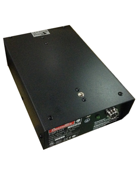 DESOUTTER控制器ESP1-HT