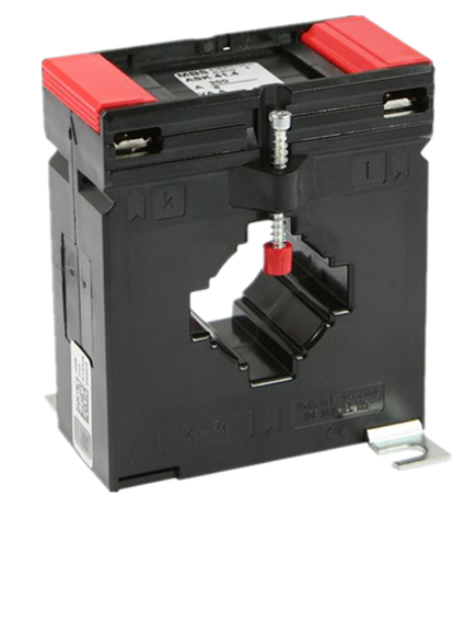 MBS電流互感器ASK41.4,13068,13061-400/5A