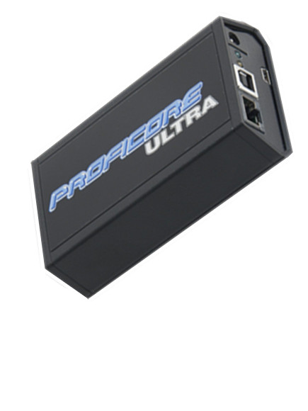 PROCENTECDP檢測工具37021