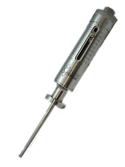 MDC驅動器HTBLMHTBLM-275-1